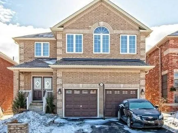 1373 Hunter St, Innisfil, ON L9S 0H5