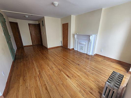 1st image of 73 Jefferson Ave #2