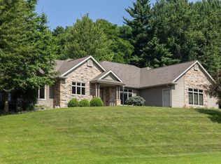 503 Pine Valley Ct, Onalaska, WI 54650