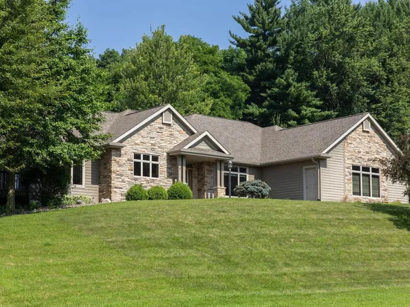 503 Pine Valley COURT, Onalaska, WI 54650