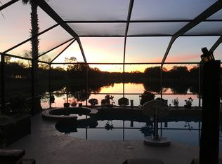 301 N Lombardy Loop, Saint Johns, FL 32259