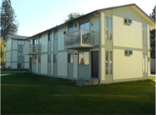 6511 N Atlantic St #7001-7005-7025, Spokane, WA 99208