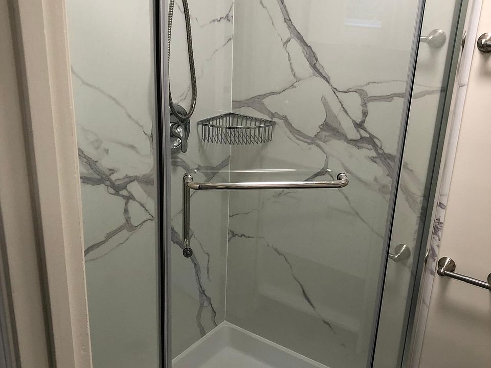 1st image of 240 San Benito Ave #7