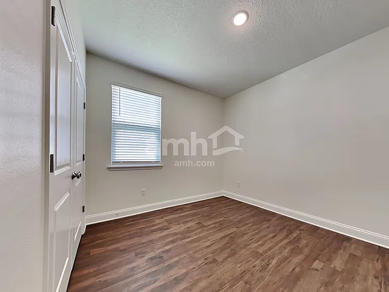 12637 Percy Creek Dr — Photo 23