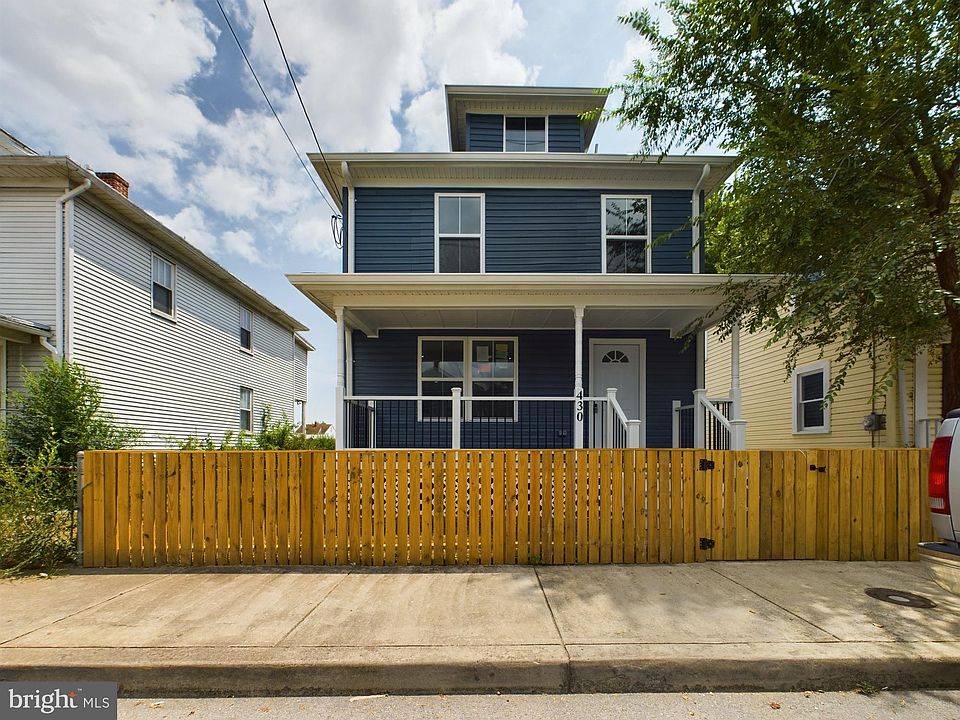 1st image of 430 Highland Ave