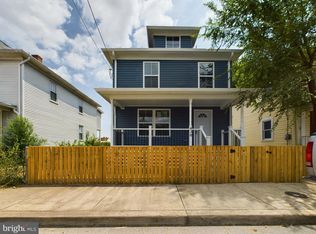 430 Highland Ave, Winchester, VA 22601