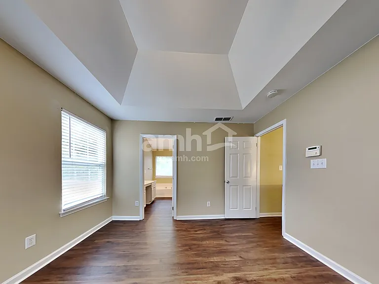 7615 Henderson Park Rd — Photo 12