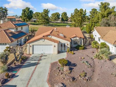 14854 Blue Grass Dr, Helendale, CA, 92342