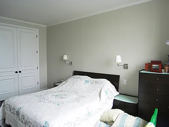 Rented by CCG Real Estate Brokerage