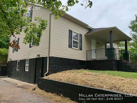 3rd image of 1270 Daniel St