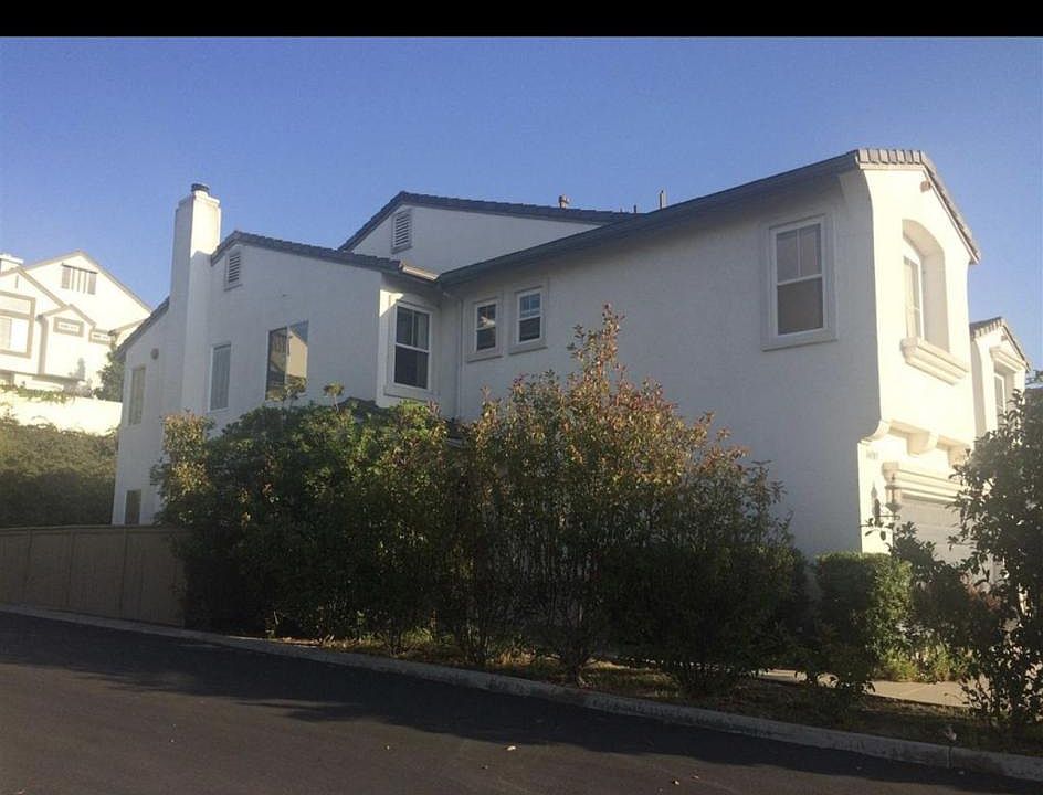 1st image of 16985 Abundante St