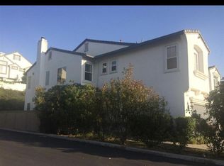 16985 Abundante St, San Diego, CA 92127