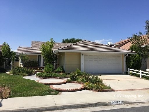 1st image of 23923 Capistrano Ct