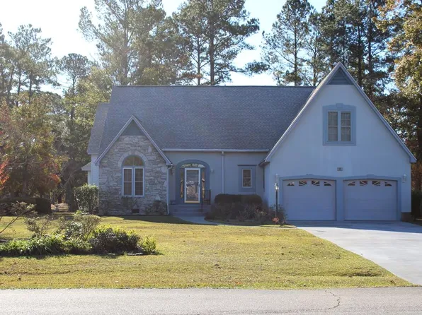 108 Wateree Anx, Santee, SC 29142
