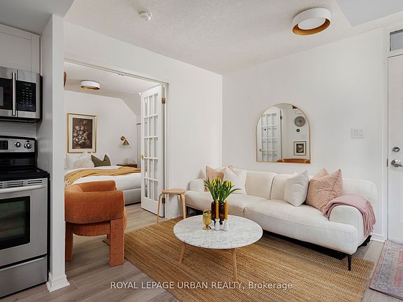 5th image of 30 Western Battery Rd #315