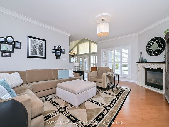 5th image of 27 Island Lake Rd