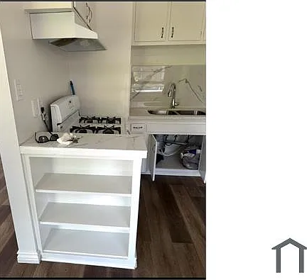 14741 Vanowen St — Photo 3