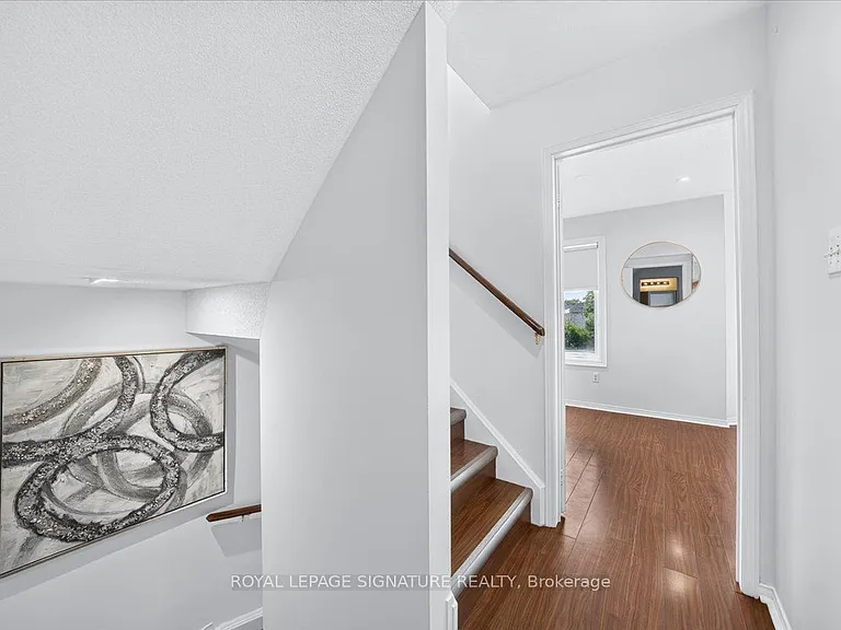 735 New Westminster Dr #59 — Photo 23