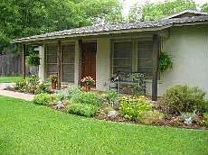 1st image of 109 Arvin Dr