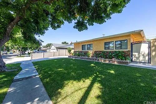 3524 Josie Ave Photo 1