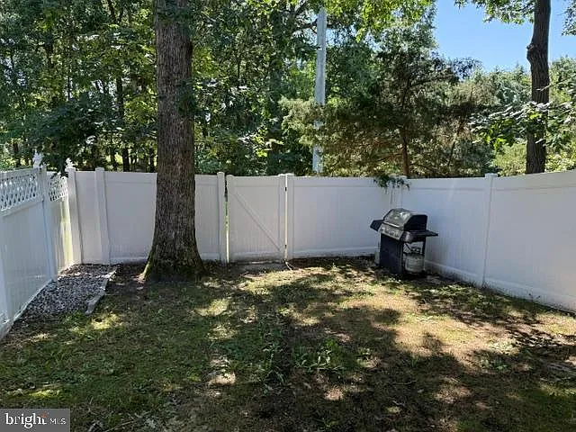1042 Baywood Dr — Photo 18