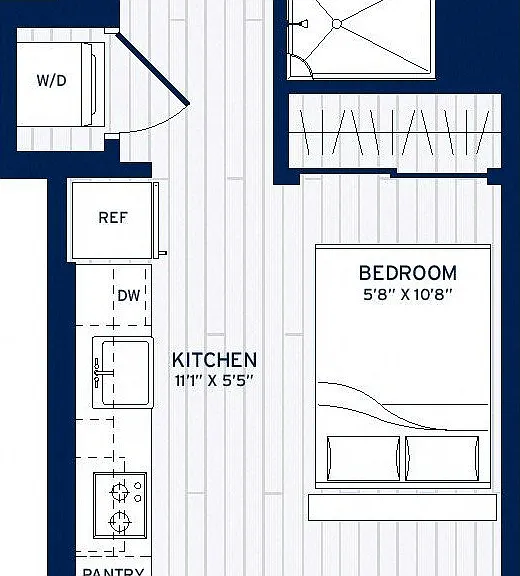 Hub50House — Photo 7