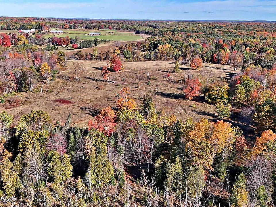 1st image of 0 Twin Lakes Rd