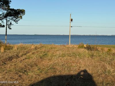 131 Sandy Lane, Aydlett, NC, 27916