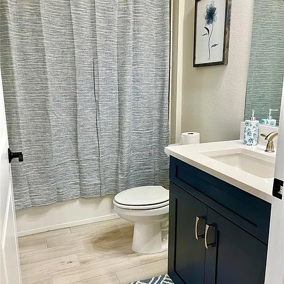 10433 Morning Mist Ln — Photo 34