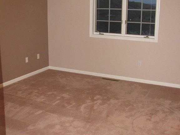 2nd image of 9587 Kelley Dr
