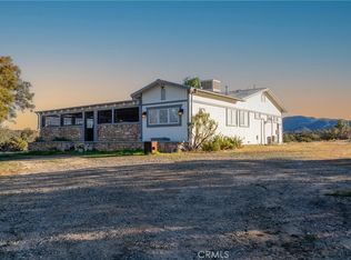 44270 Arya Ct, Anza, CA 92539