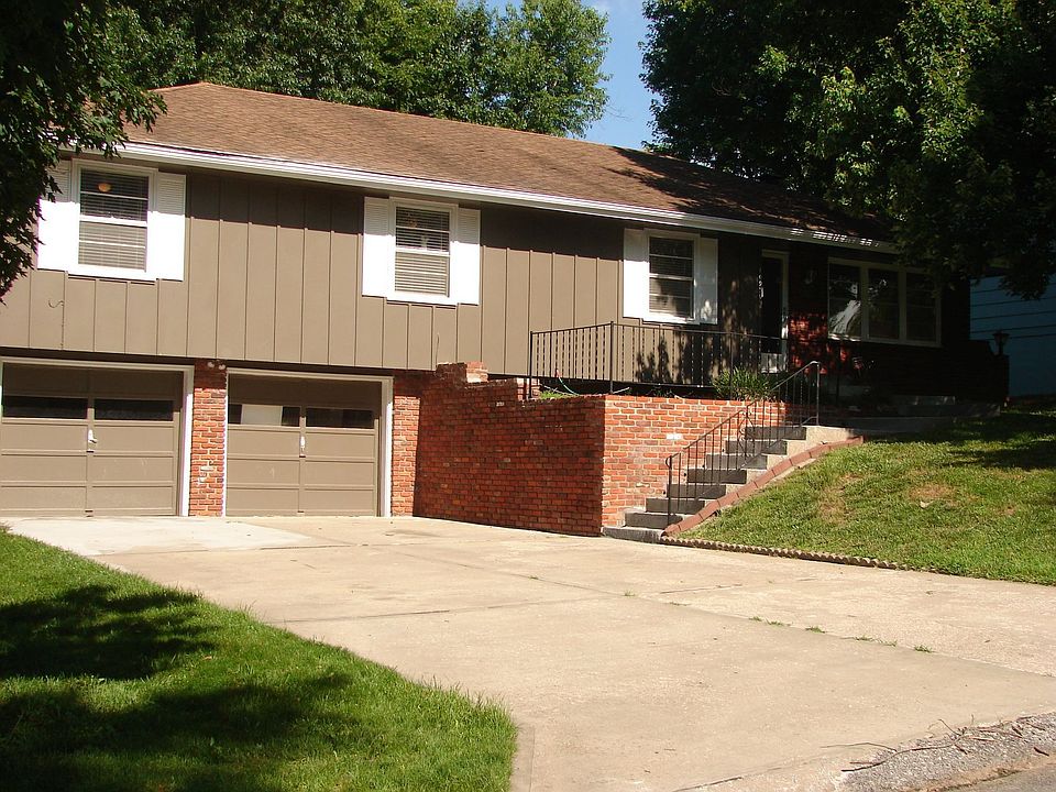 1st image of 10936 Myrtle Ave