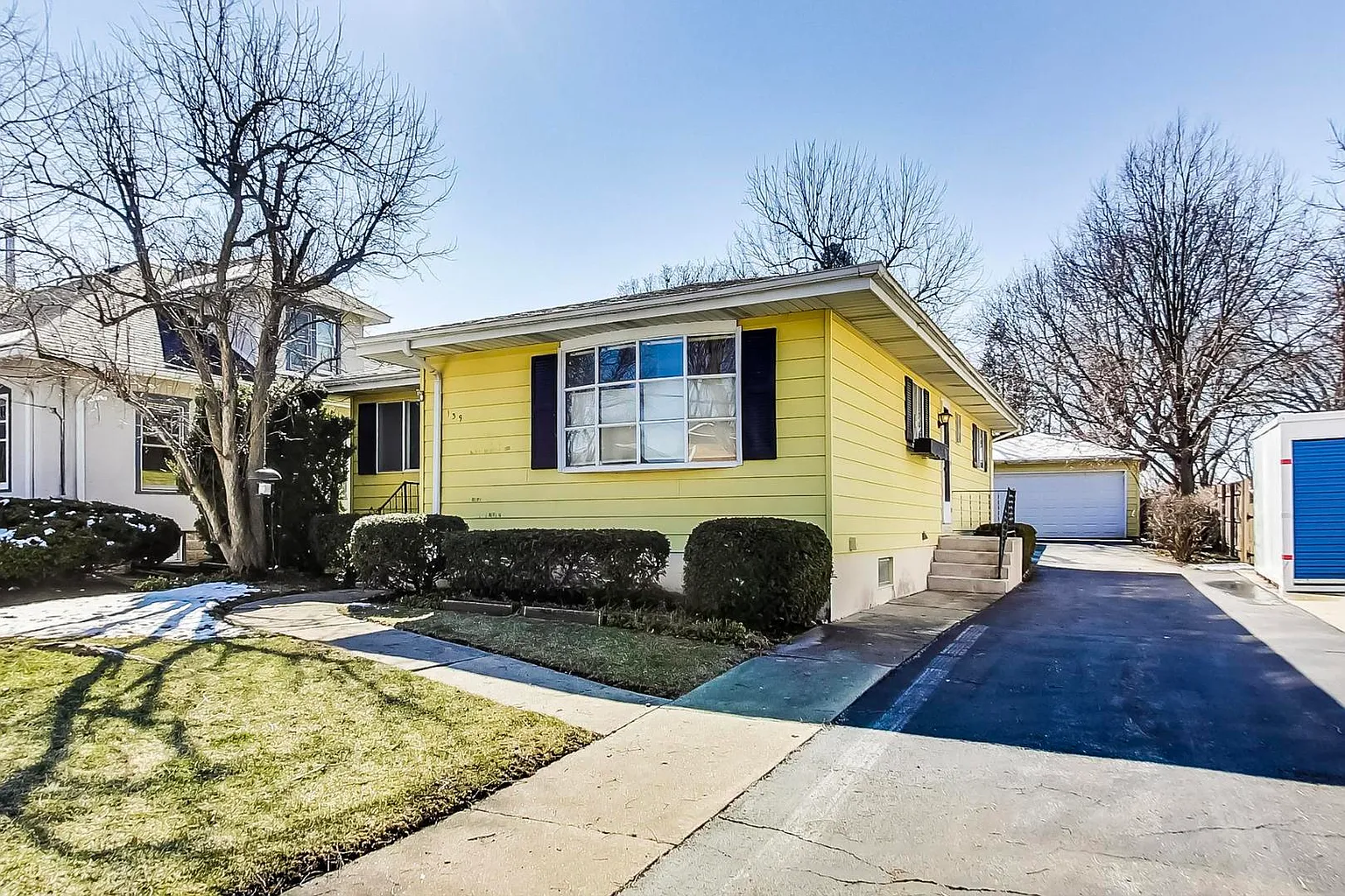 139 E Sunnyside Ave photo 1