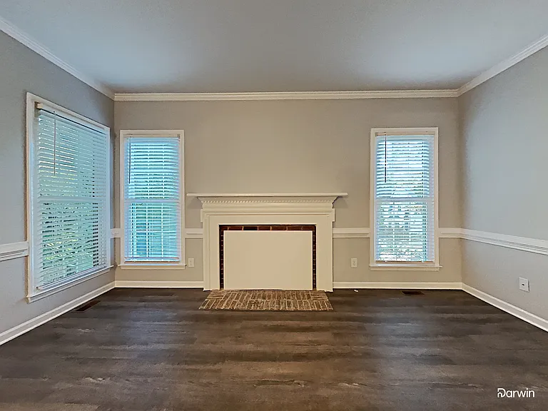 9210 Pebble Creek Way — Photo 7