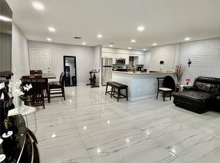 North Andrews Gardens Fir, Oakland Park, FL 33309