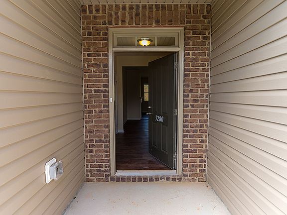 Elevation Image 2.