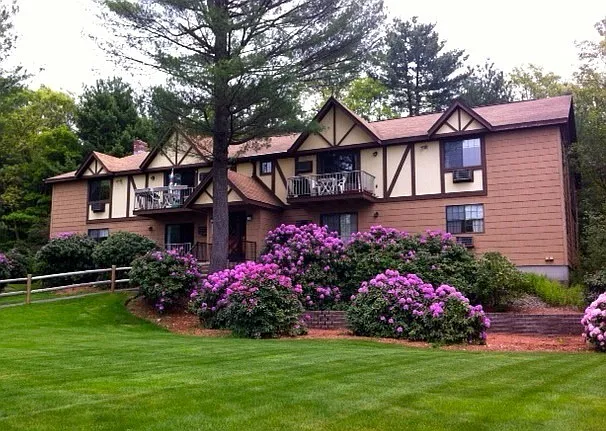 Hillcrest Village — Photo 18