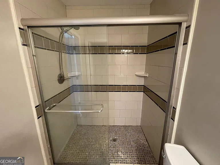 1300 Kennesaw Trace Ct NW — Photo 12