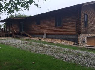 420 Myers Rd, Vandergrift, PA 15690