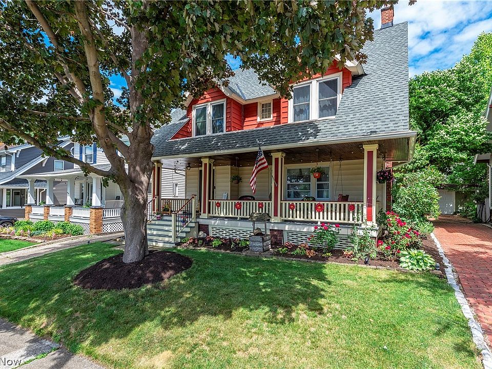 1st image of 1457 Marlowe Ave