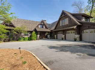 108 Cool Water Ct, Sunset, SC 29685