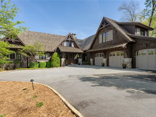 108 Cool Water Ct, Sunset, SC 29685