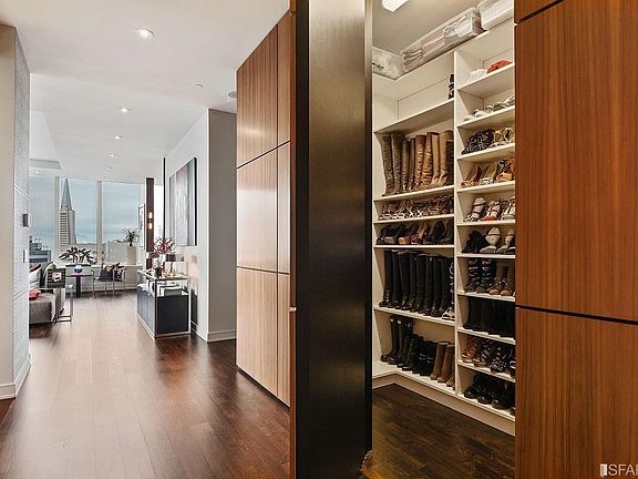 3rd image of 301 Mission St APT 49A