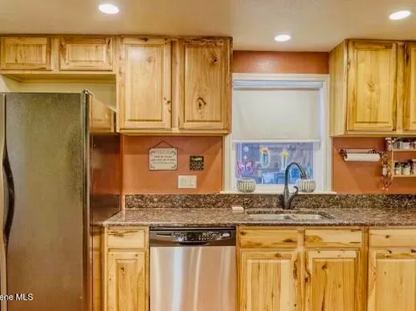 5305 W Fairway Ln Unit 4, Rathdrum, ID 83858