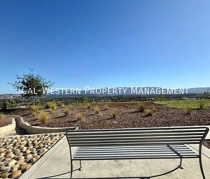 3058 San Jose Vineyard Ct #5 — Photo 22