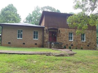 9404 Wilkins Rd, Bahama, NC 27503