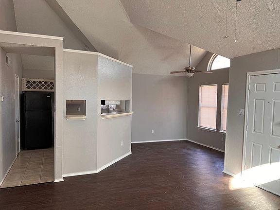 4th image of 5616 Stone Meadow Ln