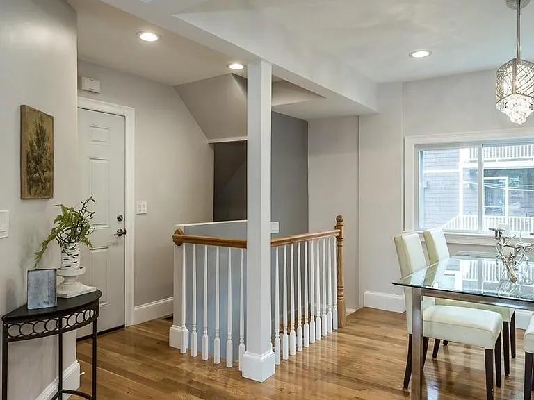 10 Nantasket Ave #1 — Photo 6