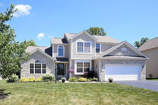 1st image of 513 Buena Park Dr