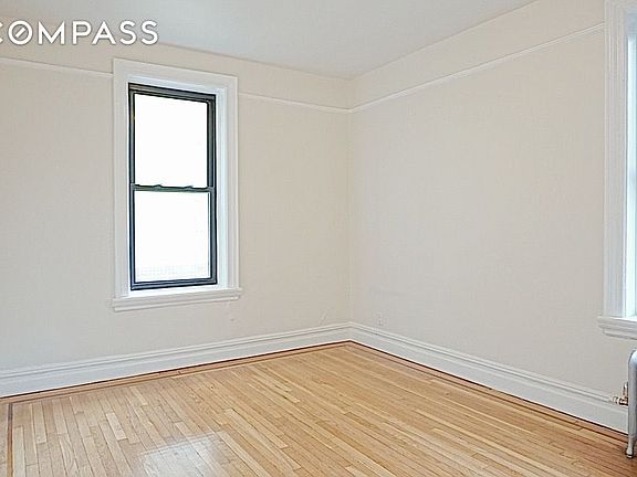 4th image of 3725 81st St APT 2D